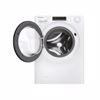 Pluntirio - Stegotirio Rouxon Candy CSO W61066TWMB6-S 10 kg/ 6kg A-10%/D